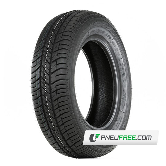 Imagem 22 de 34 do produto PNEU 175/70R14 88T GT2 GOODYEAR Imagem 22 de 34 do produto PNEU 175/70R14 88T GT2 GOODYEAR