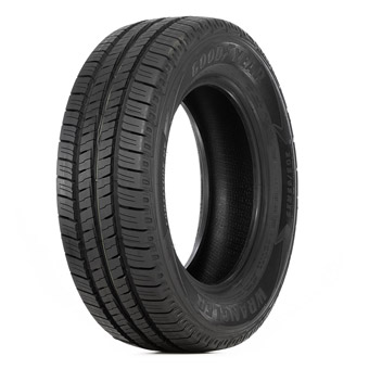 PNEU 205/70R15 96T WRANGLER FORTITUDE HT GOODYEAR - Pneufree.com