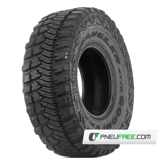 Imagem 22 de 34 do produto PNEU 32x11.50R15LT 6 Lonas 113Q WRANGLER MTR KEVLAR GOODYEAR Imagem 22 de 34 do produto PNEU 32x11.50R15LT 6 Lonas 113Q WRANGLER MTR KEVLAR GOODYEAR