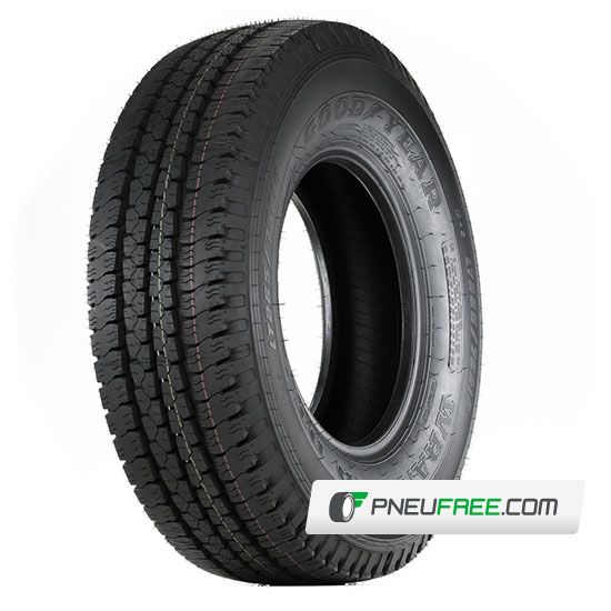 Imagem 22 de 34 do produto PNEU 175/80R14 88T WRANGLER RTS GOODYEAR