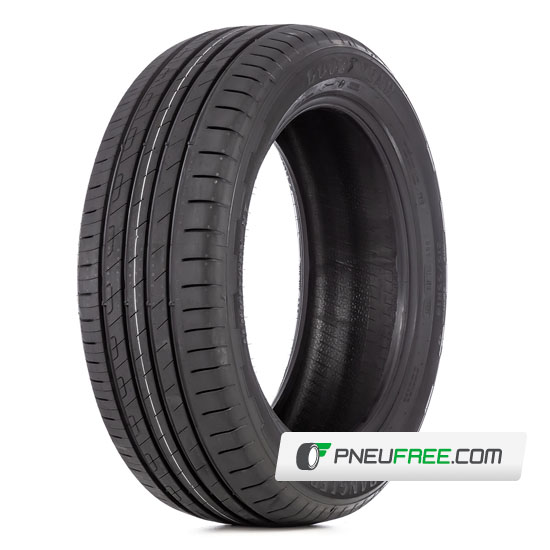 Imagem 22 de 34 do produto PNEU 205/55R17 91V WRANGLER TERRITORY HT GOODYEAR