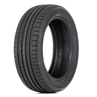 PNEU 265/60R18 114V XL FORCERUN M8 PRO HT MOMO | Pneufree.com