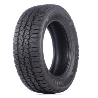 PNEU 205/60R15 91H RP28 GOODRIDE | Pneufree.com
