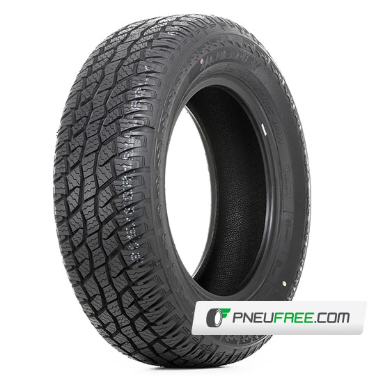 Imagem 22 de 34 do produto PNEU 205/65R15 94H HR701 AT HEADWAY Imagem 22 de 34 do produto PNEU 205/65R15 94H HR701 AT HEADWAY