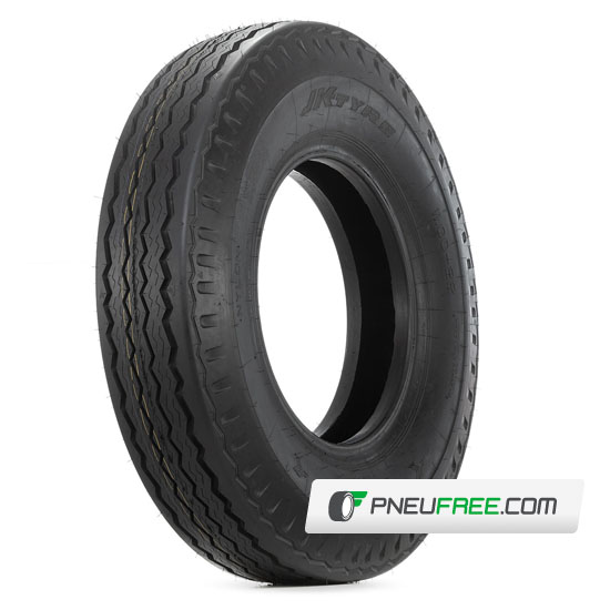 Imagem 22 de 34 do produto PNEU 11.00-22 16 LONAS 152/147K HI WAY KING JK TYRE
