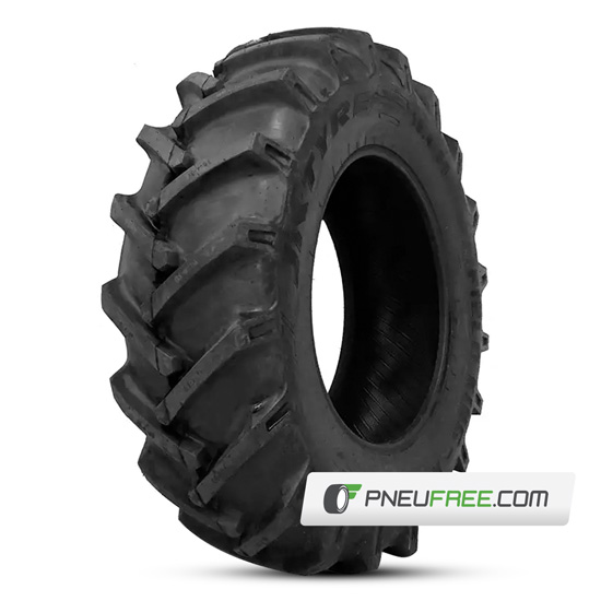 Imagem 22 de 34 do produto PNEU 18.4-34 12 LONAS 146A8 TT FIELD KING X R1 JK TYRE