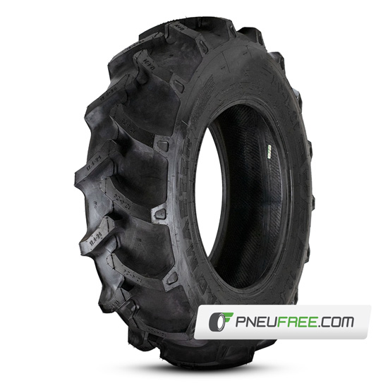 Imagem 22 de 34 do produto PNEU 12.4-24 12 LONAS  TT TRAC MASTER R1 JK TYRE