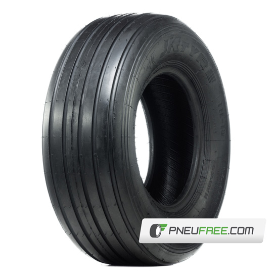 Imagem 22 de 34 do produto PNEU 11L-15 12 LONAS 121B TL IMPLEMENT F1 99 I-1 JK TYRE