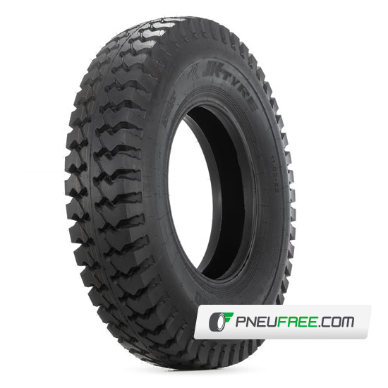 Imagem 22 de 34 do produto PNEU 11.00-22 16 LONAS 152/147K JETKING JK TYRE