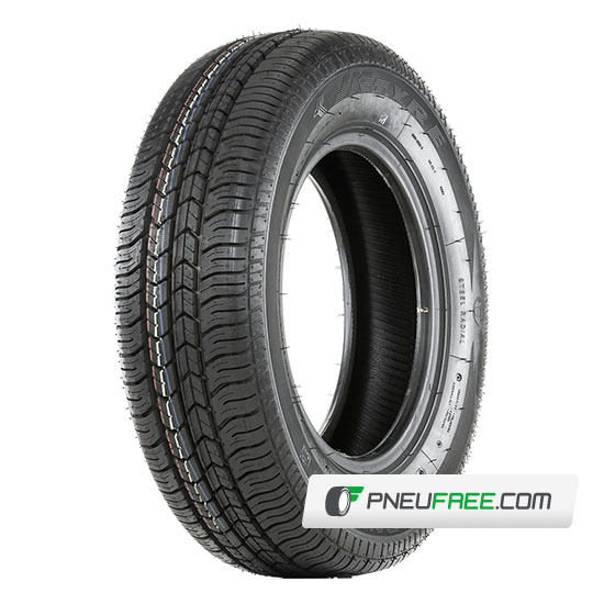 Imagem 22 de 34 do produto PNEU 175/70R13 82T TORNADO JK TYRE