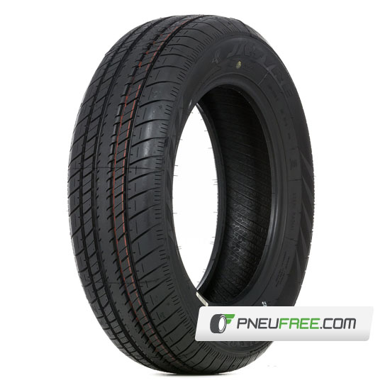 Imagem 22 de 34 do produto PNEU 175/65R14 82H VECTRA JK TYRE