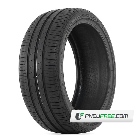 Imagem 22 de 34 do produto PNEU 205/55R16 91V EDGE SPORT KELLY