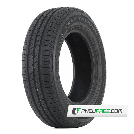 Imagem 22 de 34 do produto PNEU 175/70R14 88T XL EDGE TOURING KELLY