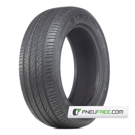 Imagem 22 de 34 do produto PNEU 215/60R17 96H A51 LINGLONG Imagem 22 de 34 do produto PNEU 215/60R17 96H A51 LINGLONG