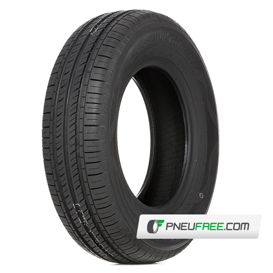 Imagem 22 de 34 do produto PNEU 175/75R13 84T CROSSWIND ECOTOURING LINGLONG