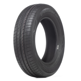 PNEU 175/70R14 84T EP150 ECOPIA BRIDGESTONE | Pneufree.com