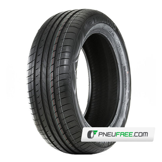 Pneu Linglong Crosswind Hp010 185/55 R16 83v