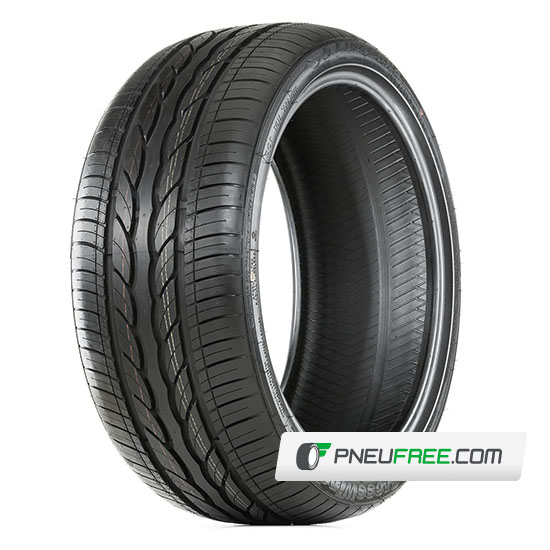 Imagem 22 de 34 do produto PNEU 245/50R20 102V CROSSWIND LINGLONG
