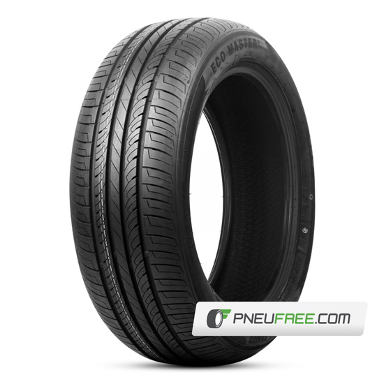 Imagem 22 de 34 do produto PNEU 195/60R16 89H ECO MASTER E LINGLONG