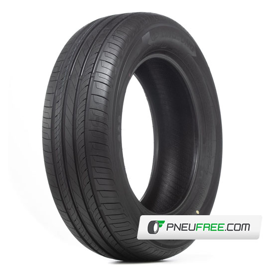 Imagem 22 de 34 do produto PNEU 205/55R17 91V ECO MASTER E LINGLONG Imagem 22 de 34 do produto PNEU 205/55R17 91V ECO MASTER E LINGLONG