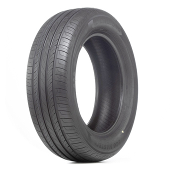 Pneu Linglong 205/55R17 95V XL Green Max Hp010 | Pneufree.com