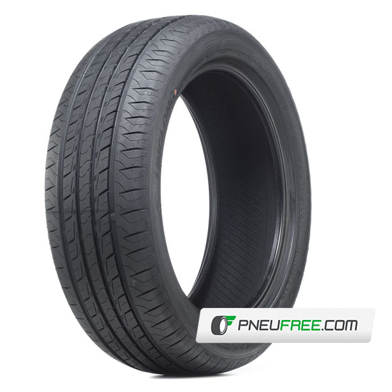 Imagem 22 de 34 do produto PNEU 205/50R17 93W XL EV100 LINGLONG