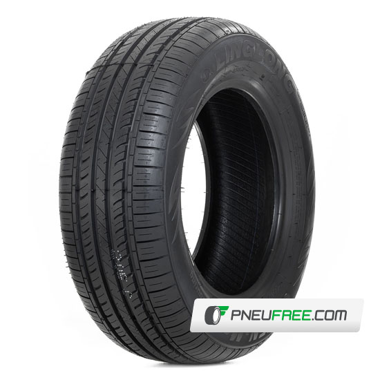 Imagem 22 de 34 do produto PNEU 175/60R13 77H GREEN MAX ECOTOURING LINGLONG