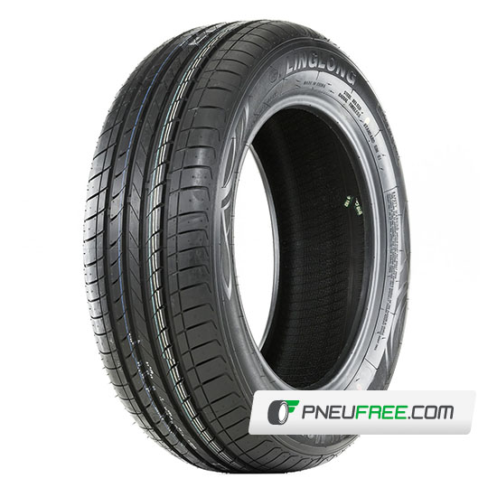 Pneu Linglong Greenmax Hp010 185/55 R14 80h