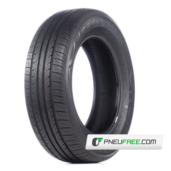 Imagem 22 de 34 do produto PNEU 185/65R15 88H GREEN MAX HP300 LINGLONG