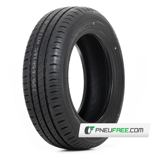 Imagem 22 de 34 do produto PNEU 195/65R16C 8 LONAS 104/102R GREEN MAX VAN HP LINGLONG