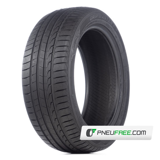 Imagem 22 de 34 do produto PNEU 235/70R16 106H GRIP MASTER CS LINGLONG