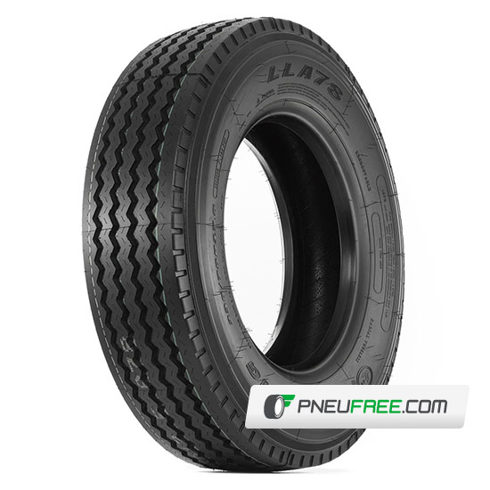 Imagem 22 de 34 do produto PNEU 235/75R17,5 16 Lonas 141/140J LLA78 LINGLONG Imagem 22 de 34 do produto PNEU 235/75R17,5 16 Lonas 141/140J LLA78 LINGLONG