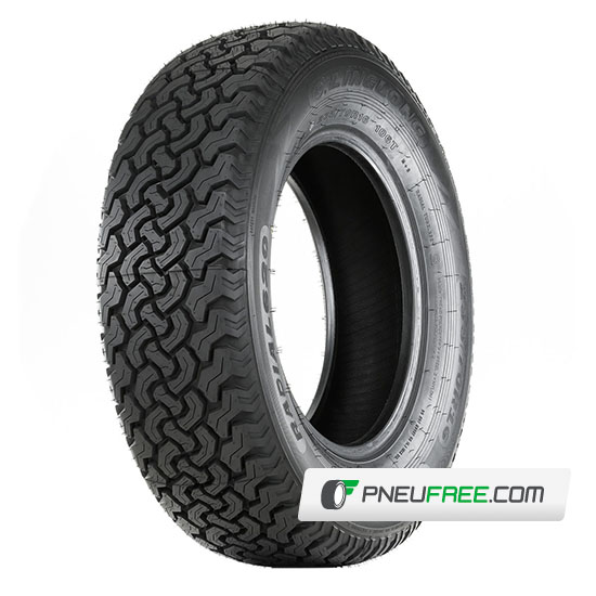 Imagem 22 de 34 do produto PNEU 265/70R15 112H R620 LINGLONG