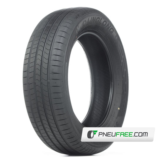 Imagem 22 de 34 do produto PNEU 235/60R18 107V XL SPORT MASTER E LINGLONG