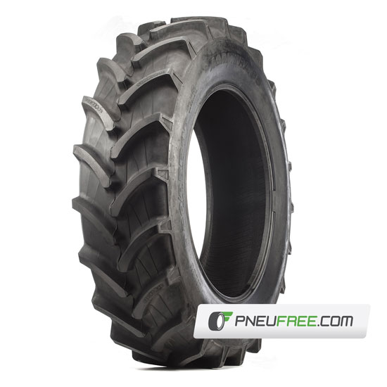Imagem 22 de 34 do produto PNEU 520/85R46 158A8 TL AGRIXTRA 85 MS951R MAXAM