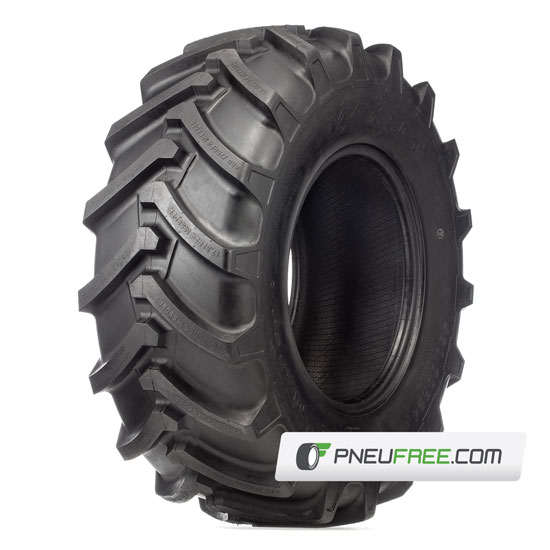 Imagem 22 de 34 do produto PNEU 460/70R24 159A8 TL MS909R MAXAM
