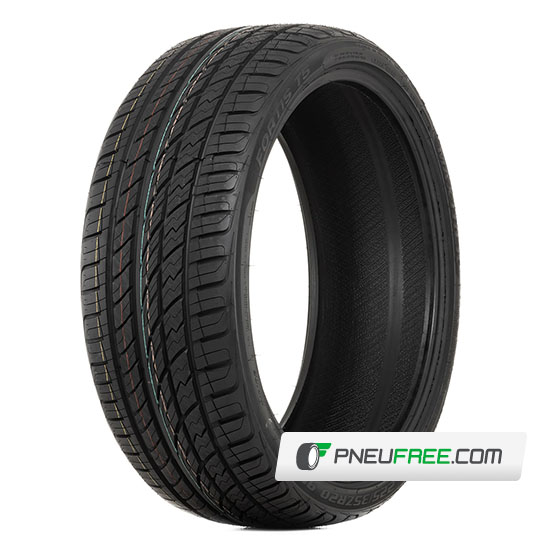 Imagem 22 de 34 do produto PNEU 225/35R20 95W FORTIS T5 MAXTREK