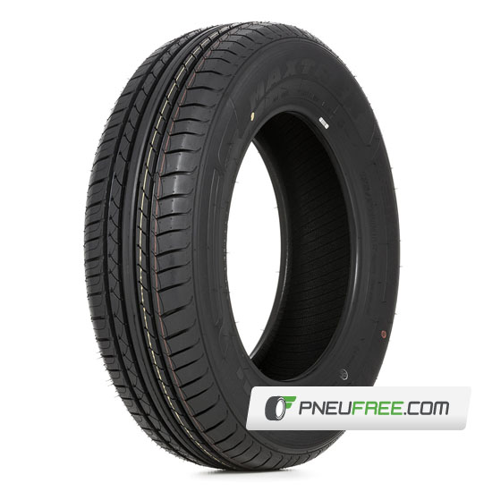 PNEU 175/70R14LT 6 Lonas 95/93S MAXIMUS M1 MAXTREK | Pneufree.com