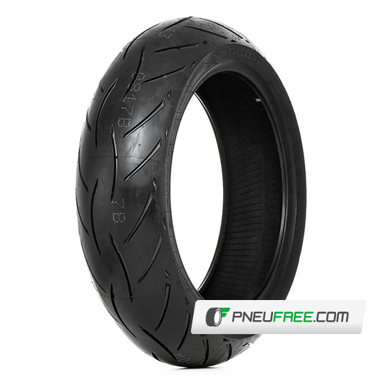 Imagem 22 de 34 do produto PNEU 140/70R17 66H SPORTEC M5 INTERACT TRASEIRO METZELER Imagem 22 de 34 do produto PNEU 140/70R17 66H SPORTEC M5 INTERACT TRASEIRO METZELER