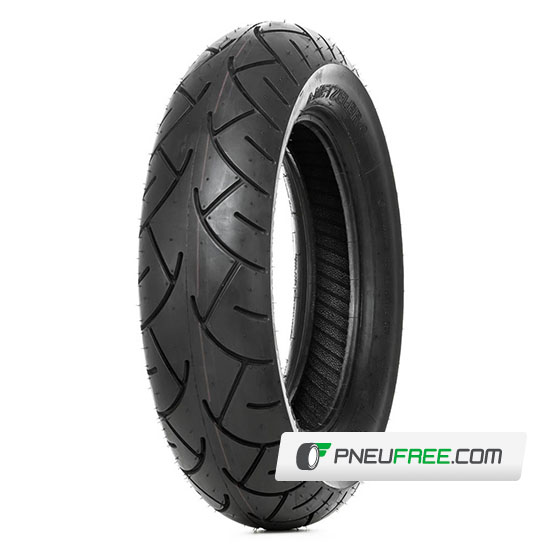 Imagem 22 de 34 do produto PNEU 160/80-15 74S ME 880 METZELER