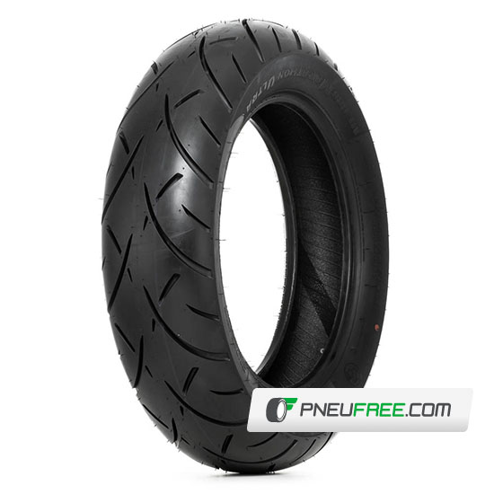 Imagem 22 de 34 do produto PNEU 130/90B16 73H ME 888 MARATHON ULTRA DIANTEIRO METZELER