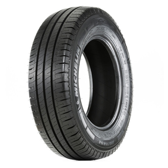PNEU 205/70R15C 8 LONAS 106/104R AGILIS R MICHELIN