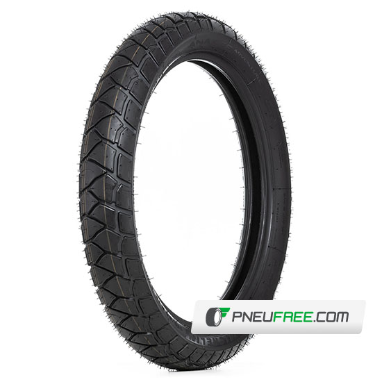 Imagem 22 de 34 do produto PNEU 170/60R17 72V ANAKEE ADVENTURE MICHELIN