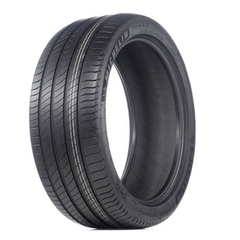 PNEU 235/55R19 105W XL PRIMACY 4 MO MICHELIN | Pneufree.com