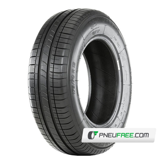 Imagem 22 de 34 do produto PNEU 175/70R13 82T ENERGY XM2 MICHELIN