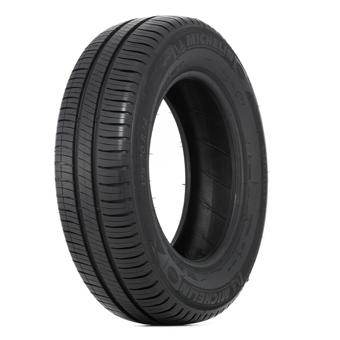 PNEU 175/65R15 84T B250 BRIDGESTONE | Pneufree.com