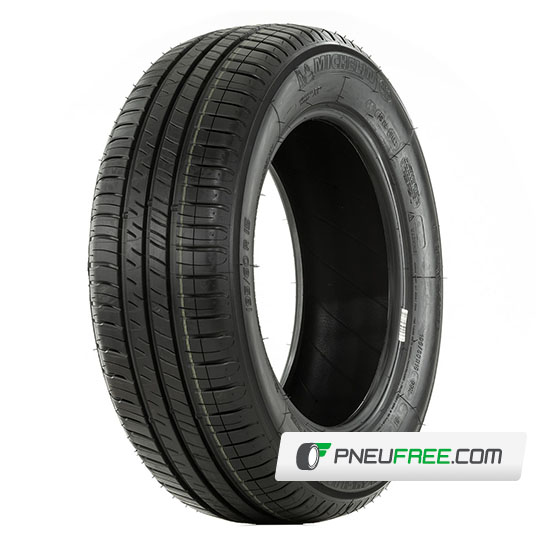 Imagem 22 de 34 do produto PNEU 205/60R15 91V ENERGY XM2+ MICHELIN