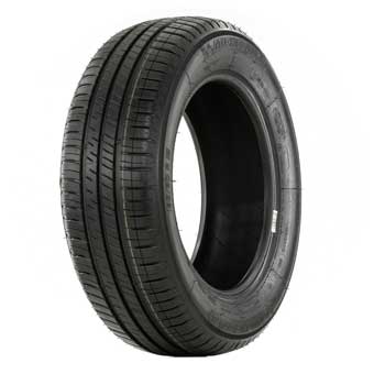 PNEU 205/65R15 99V ENERGY XM2+ MICHELIN