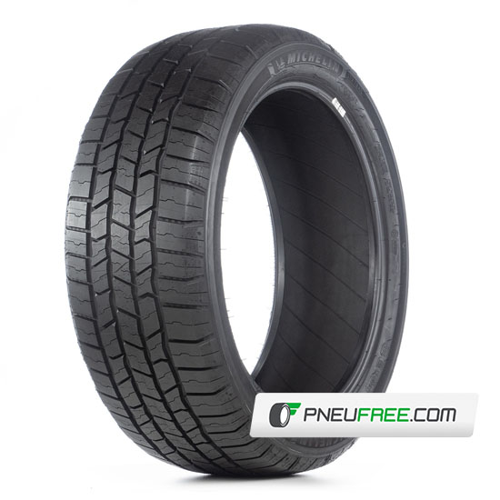 Imagem 22 de 34 do produto PNEU 235/45R19 99H XL LTX TRAIL ST MICHELIN
