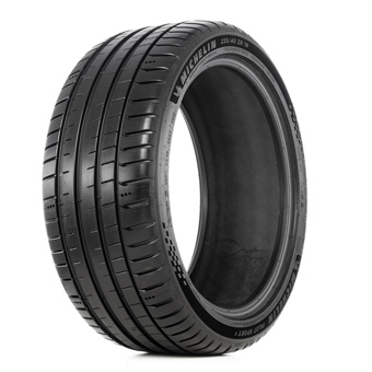 PNEU 225/45R18 95Y XL TOPRUN M300 AS SPORT MOMO | Pneufree.com
